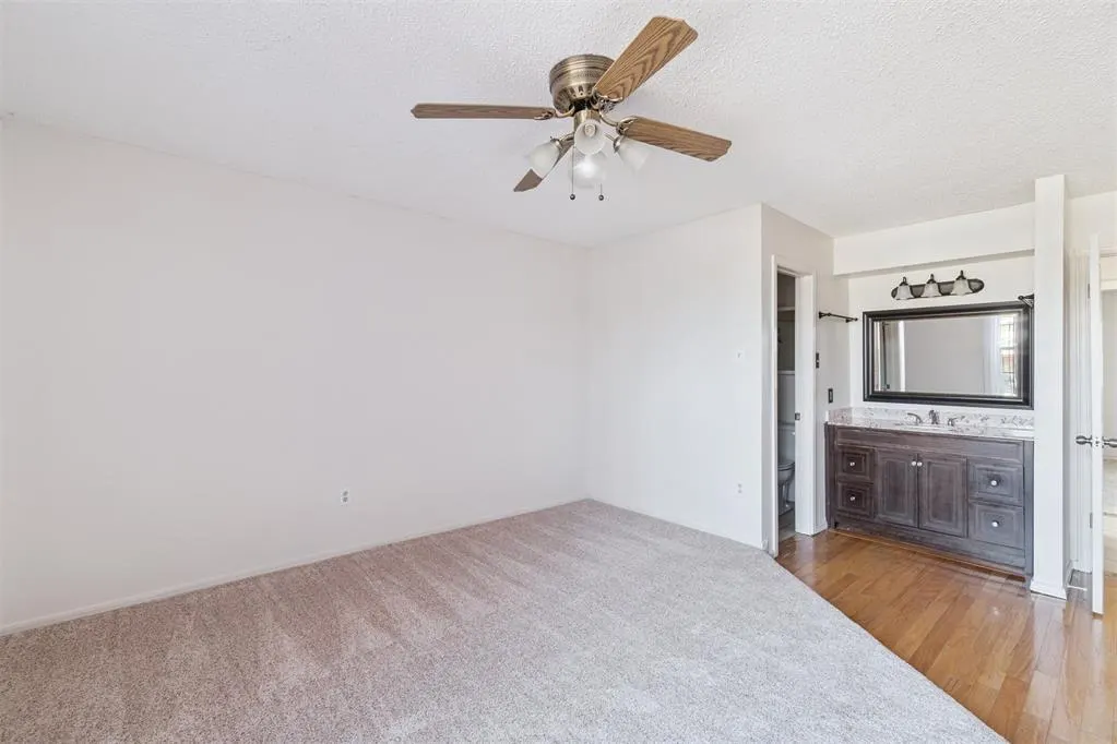 Photo 25 — 2802 NW 75th Street, Lawton, OK 73505