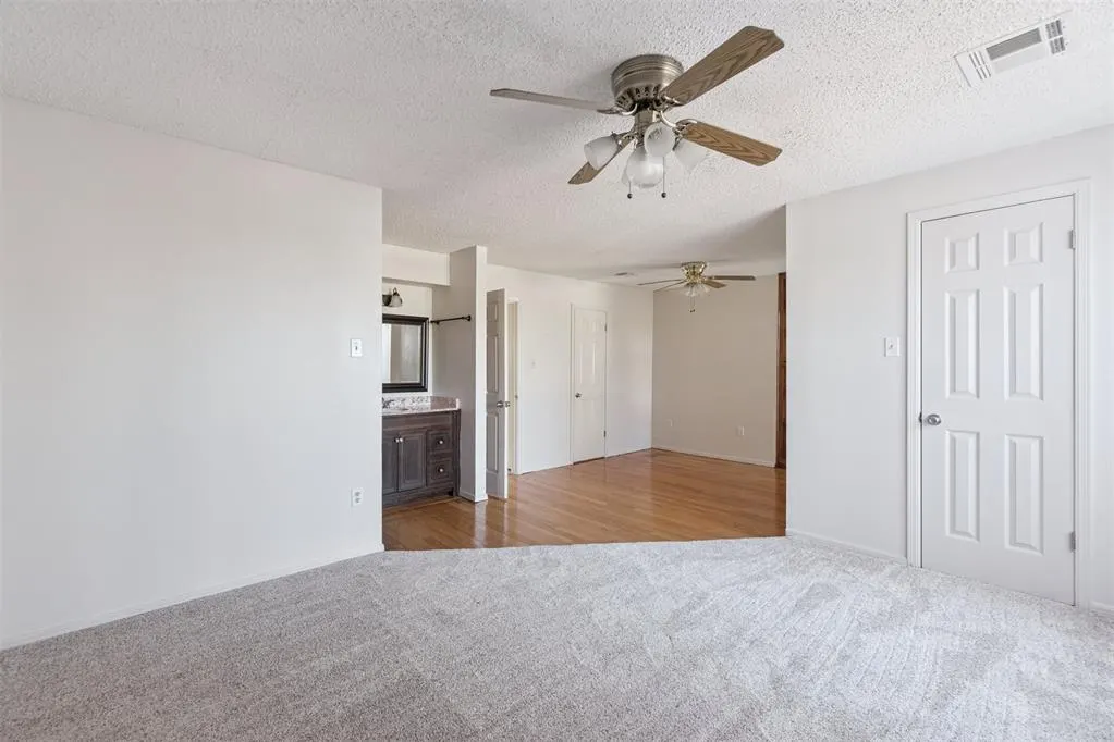 Photo 26 — 2802 NW 75th Street, Lawton, OK 73505