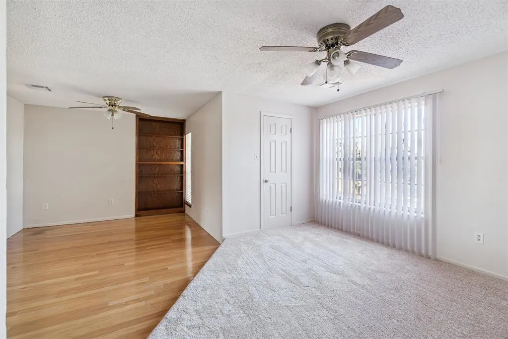 Photo 27 — 2802 NW 75th Street, Lawton, OK 73505