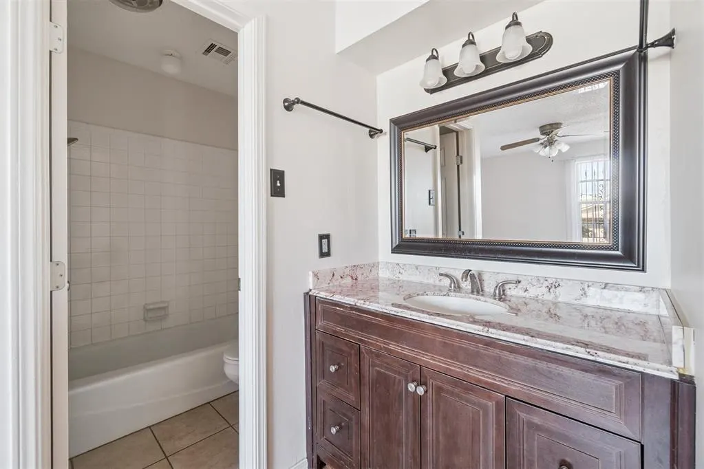 Photo 28 — 2802 NW 75th Street, Lawton, OK 73505