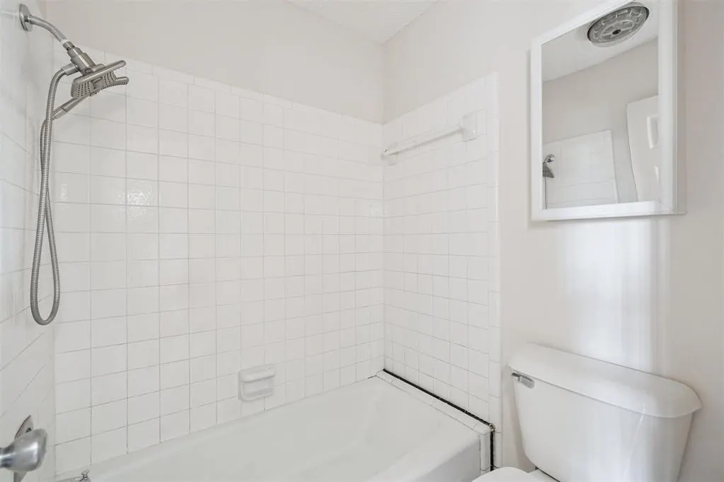 Photo 30 — 2802 NW 75th Street, Lawton, OK 73505