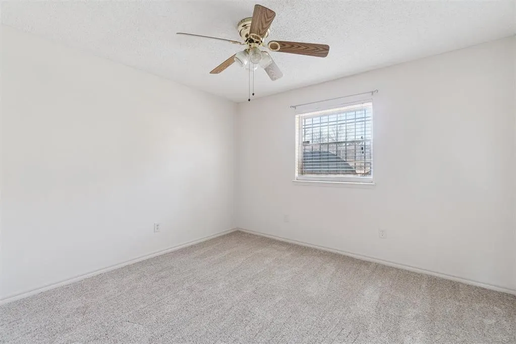 Photo 32 — 2802 NW 75th Street, Lawton, OK 73505