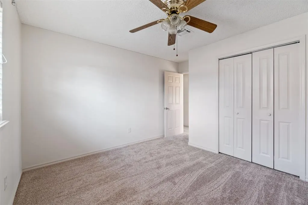 Photo 33 — 2802 NW 75th Street, Lawton, OK 73505