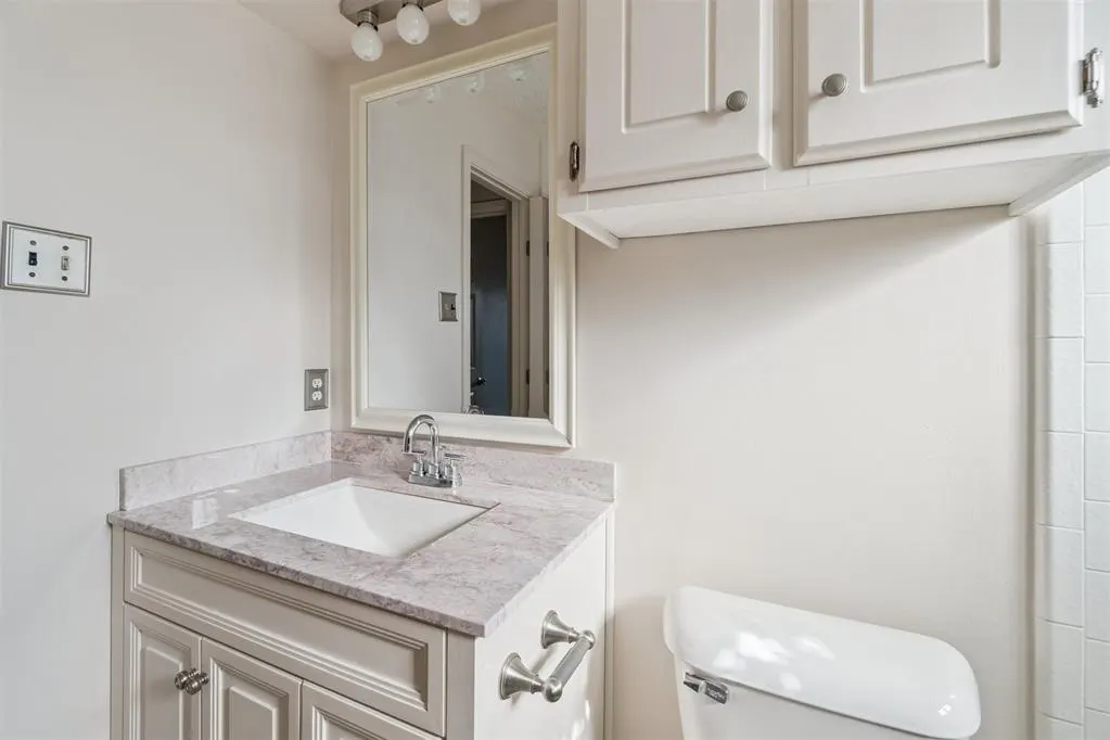 Photo 35 — 2802 NW 75th Street, Lawton, OK 73505