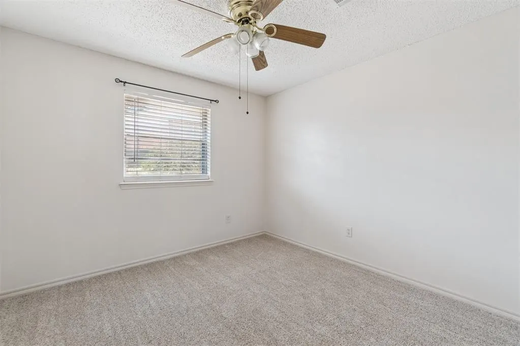 Photo 36 — 2802 NW 75th Street, Lawton, OK 73505