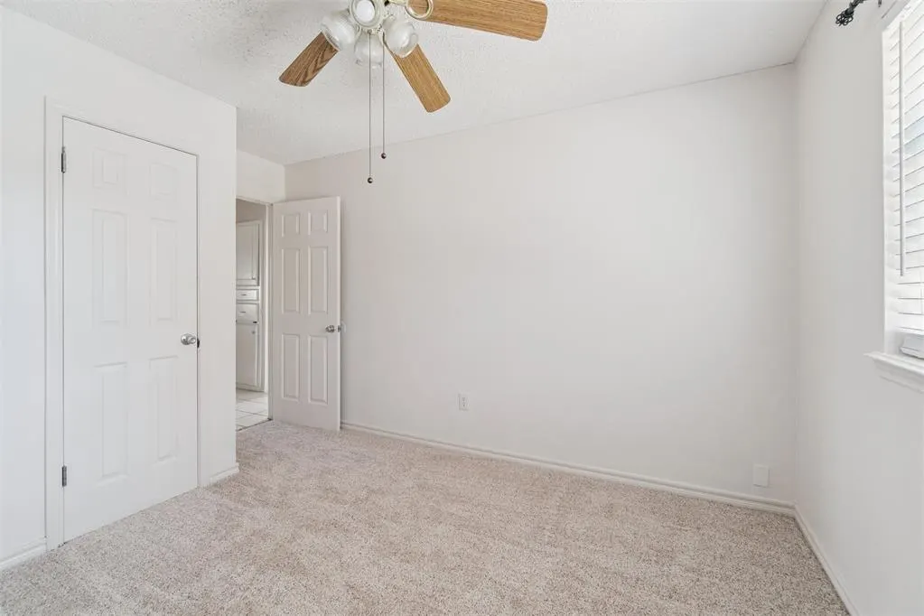 Photo 37 — 2802 NW 75th Street, Lawton, OK 73505
