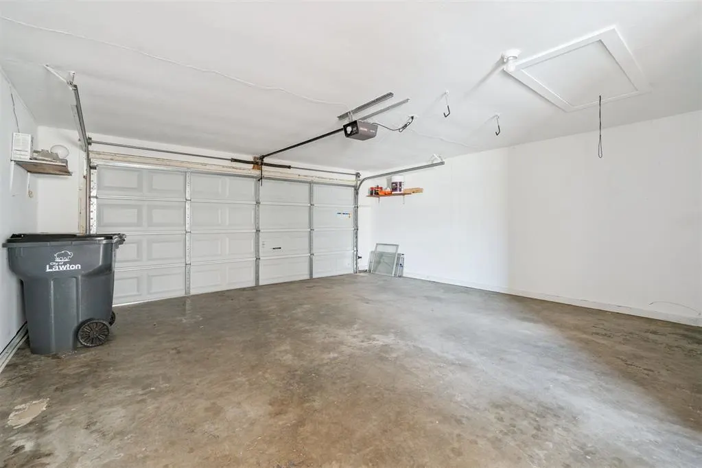Photo 38 — 2802 NW 75th Street, Lawton, OK 73505