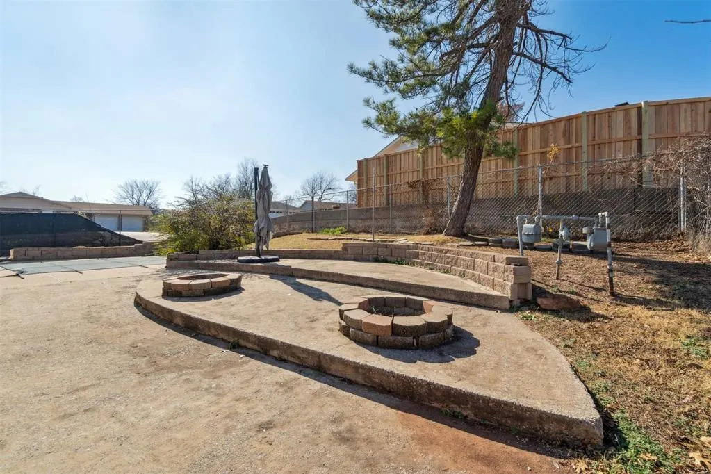 Photo 42 — 2802 NW 75th Street, Lawton, OK 73505