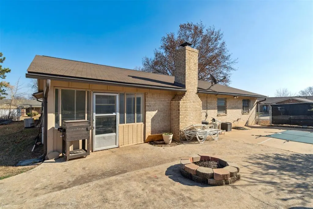 Photo 43 — 2802 NW 75th Street, Lawton, OK 73505