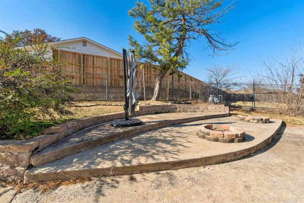 Photo 44 — 2802 NW 75th Street, Lawton, OK 73505