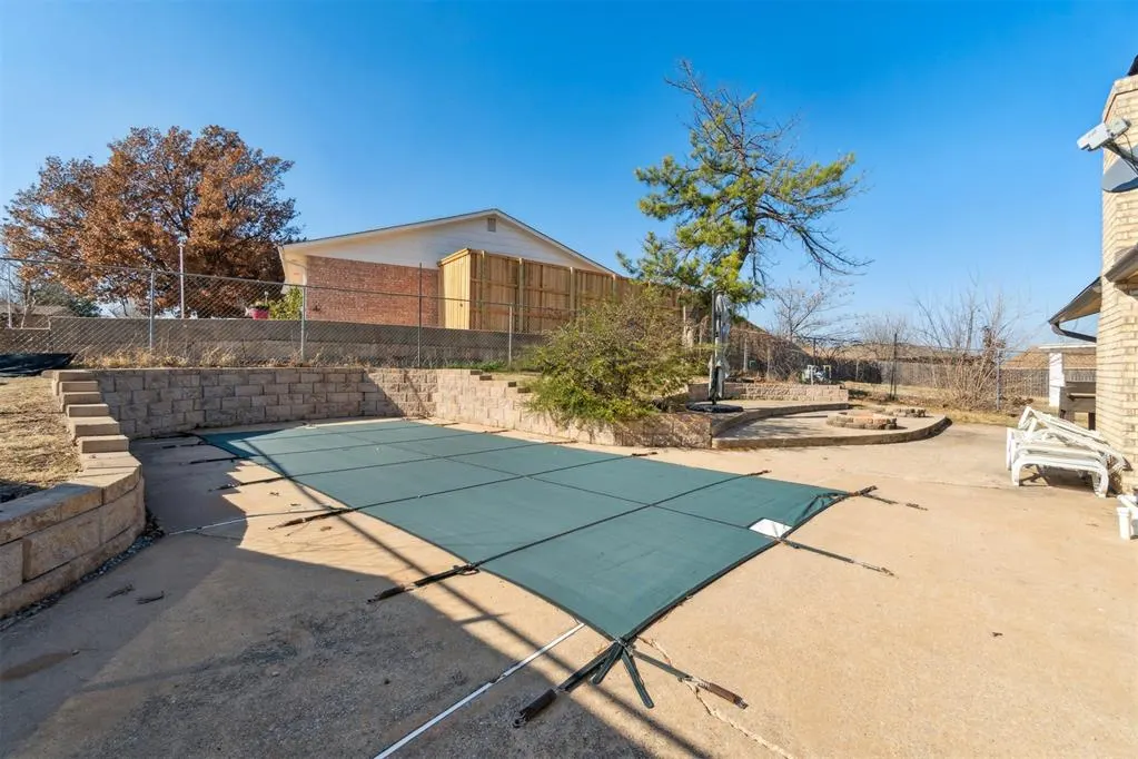 Photo 45 — 2802 NW 75th Street, Lawton, OK 73505