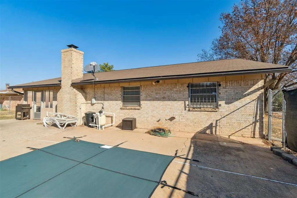 Photo 47 — 2802 NW 75th Street, Lawton, OK 73505