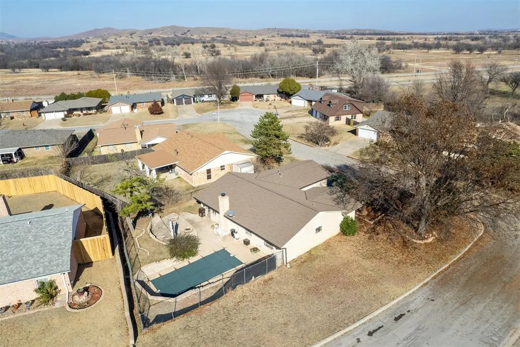 Photo 48 — 2802 NW 75th Street, Lawton, OK 73505