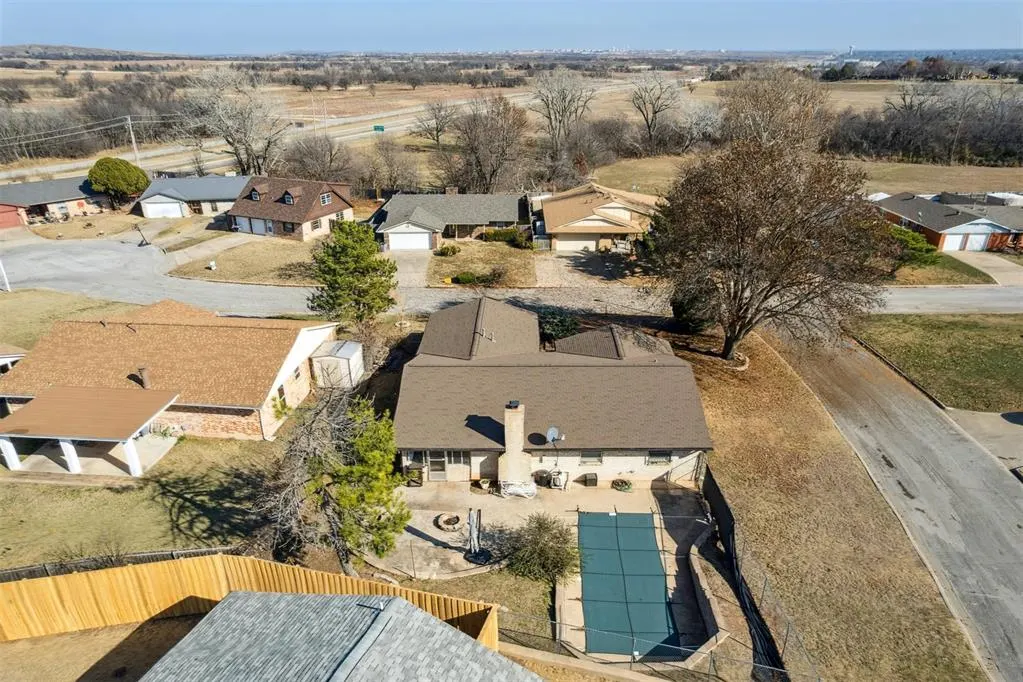 Photo 50 — 2802 NW 75th Street, Lawton, OK 73505