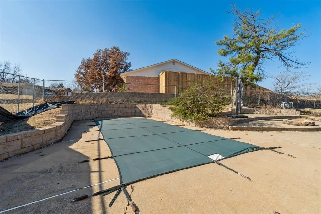 Photo 46 — 2802 NW 75th Street, Lawton, OK 73505