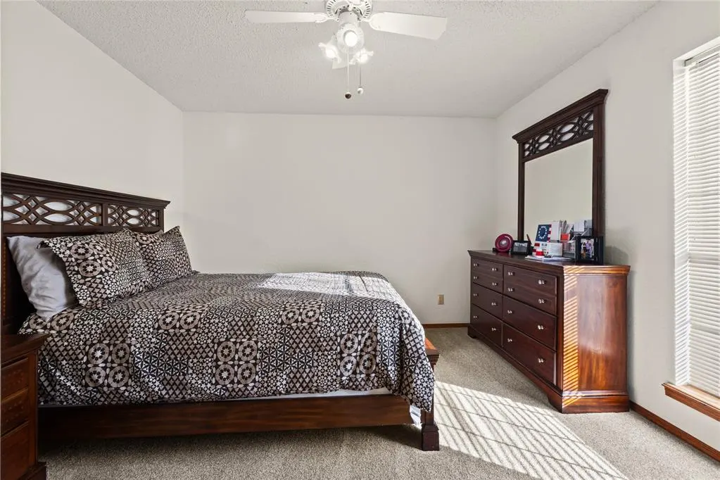 Photo 21 — 1901 N Lark Terrace, Weatherford, OK 73096