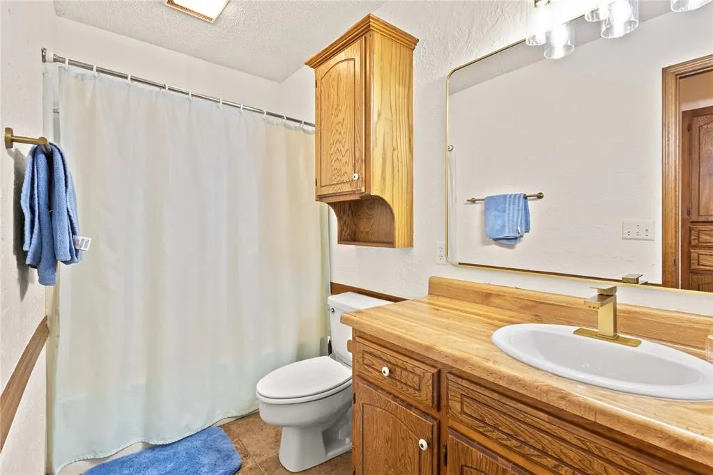 Photo 24 — 1901 N Lark Terrace, Weatherford, OK 73096