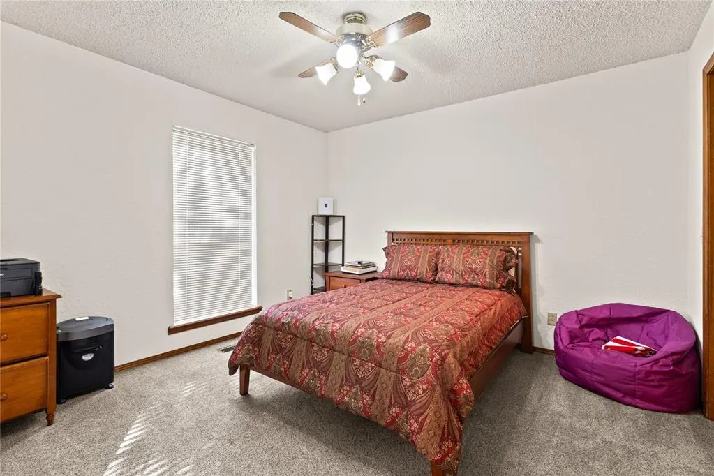 Photo 25 — 1901 N Lark Terrace, Weatherford, OK 73096
