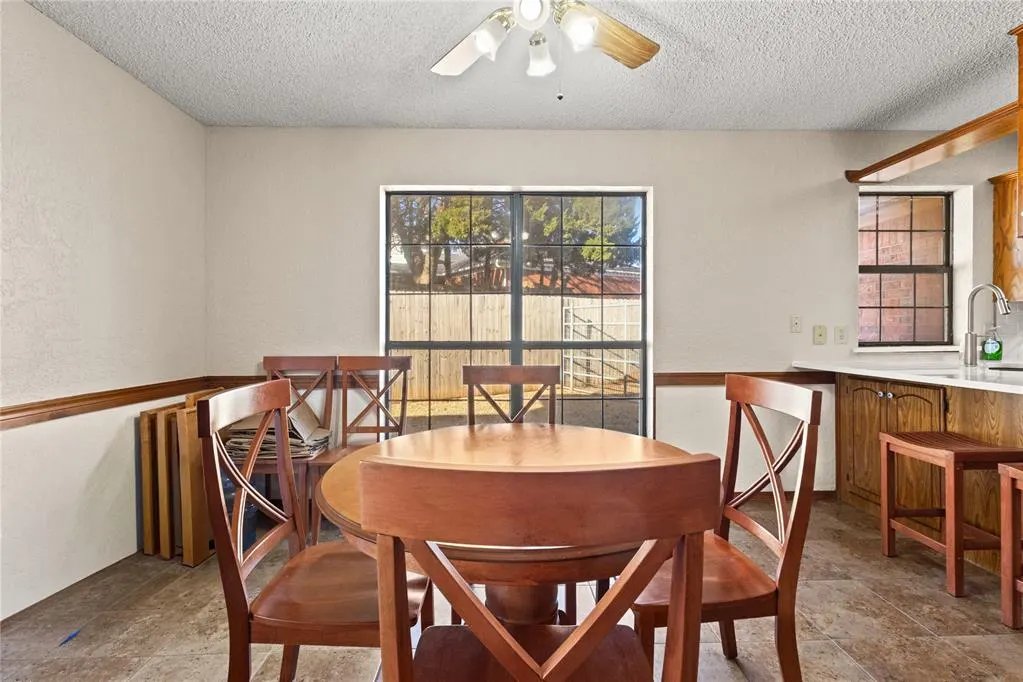 Photo 10 — 1901 N Lark Terrace, Weatherford, OK 73096