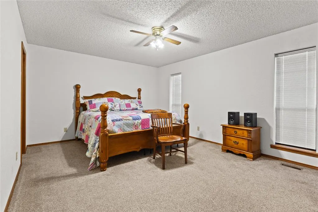 Photo 16 — 1901 N Lark Terrace, Weatherford, OK 73096
