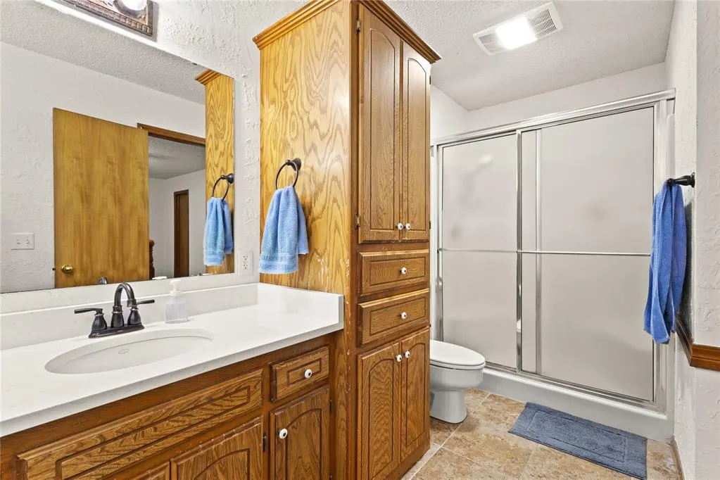 Photo 19 — 1901 N Lark Terrace, Weatherford, OK 73096