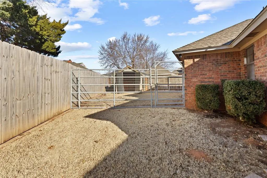Photo 29 — 1901 N Lark Terrace, Weatherford, OK 73096