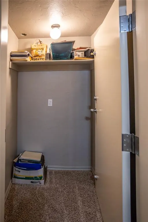 Photo 21 — 1408 Crimson Drive, Weatherford, OK 73096