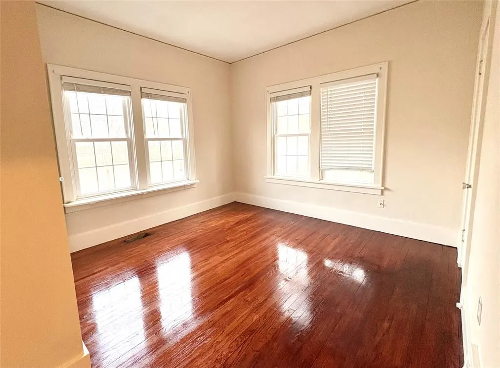 Photo 43 — 2105 W Broadway Avenue, Enid, OK 73703