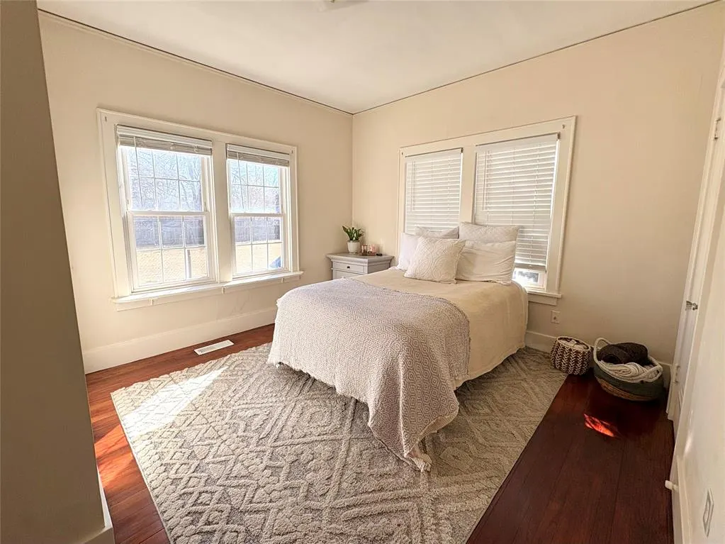Photo 44 — 2105 W Broadway Avenue, Enid, OK 73703