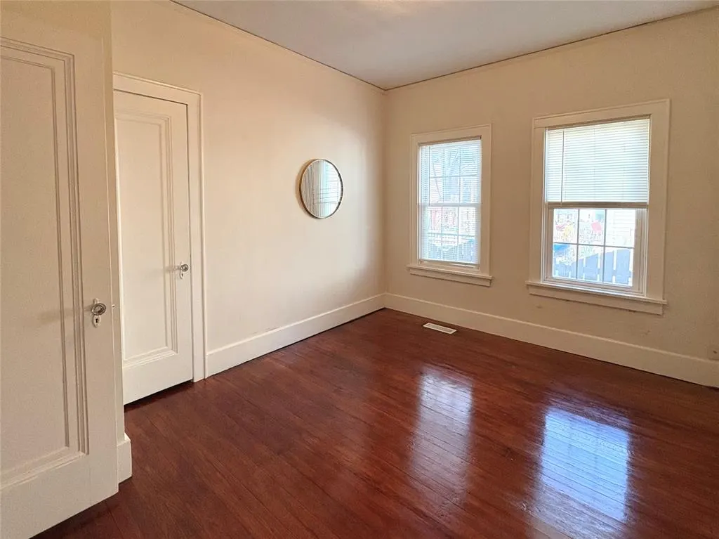 Photo 46 — 2105 W Broadway Avenue, Enid, OK 73703