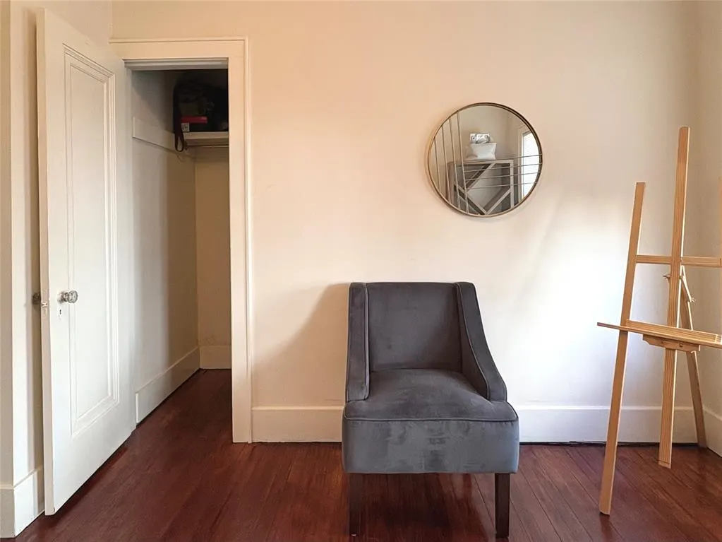 Photo 47 — 2105 W Broadway Avenue, Enid, OK 73703