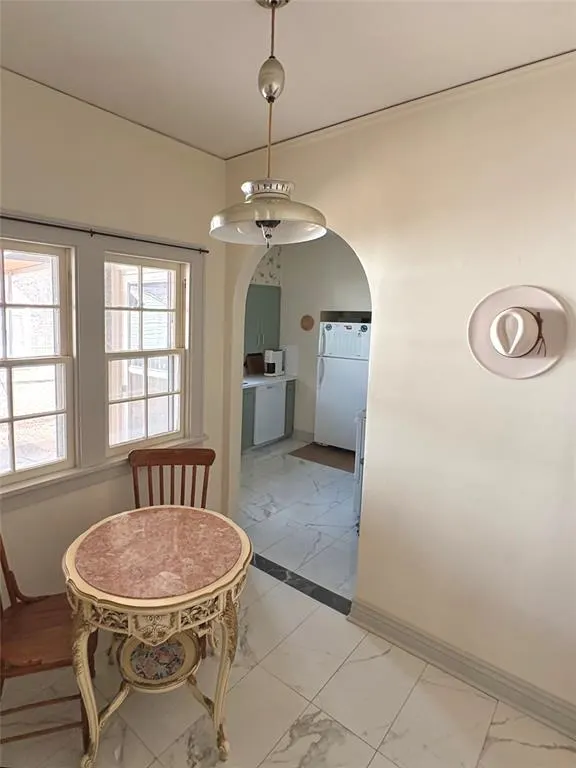 Photo 12 — 2105 W Broadway Avenue, Enid, OK 73703