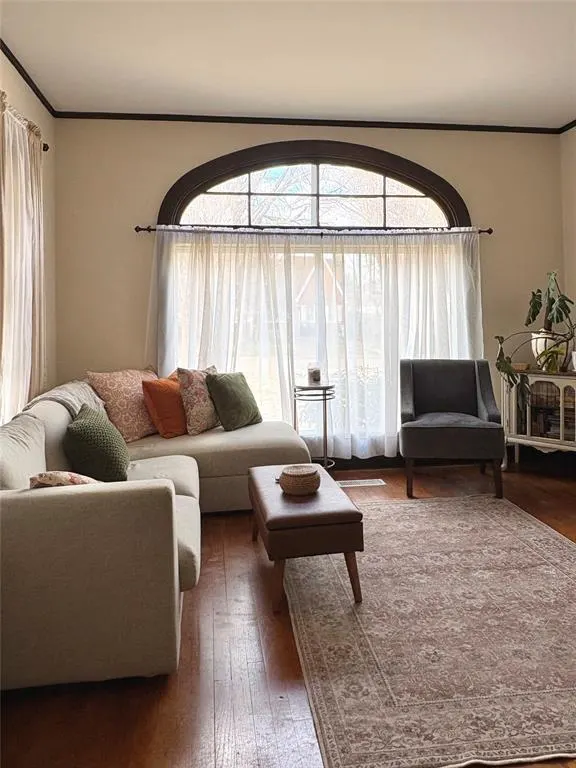 Photo 15 — 2105 W Broadway Avenue, Enid, OK 73703