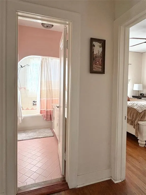 Photo 22 — 2105 W Broadway Avenue, Enid, OK 73703