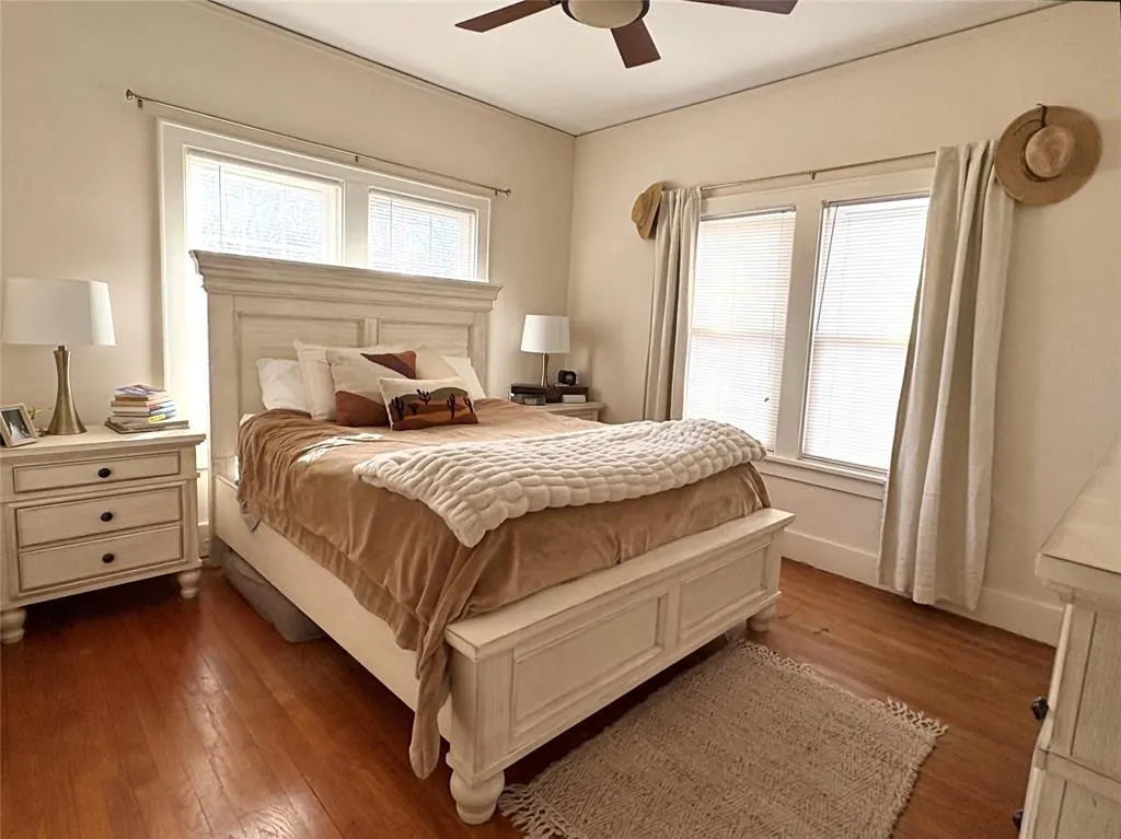 Photo 27 — 2105 W Broadway Avenue, Enid, OK 73703