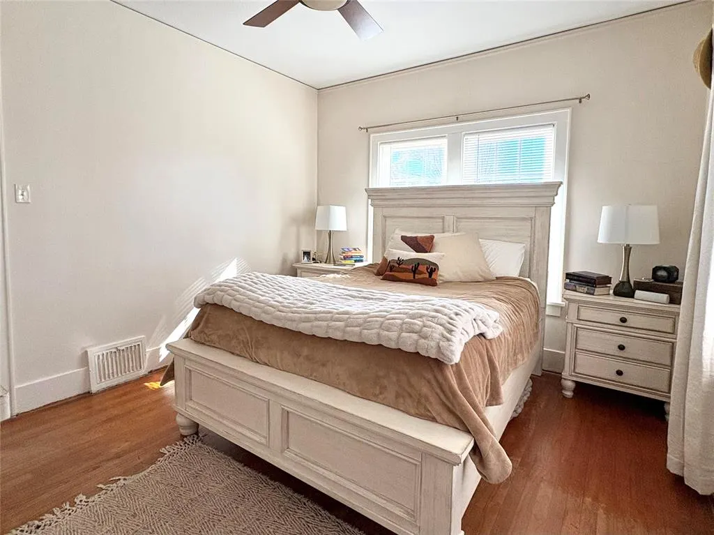 Photo 28 — 2105 W Broadway Avenue, Enid, OK 73703