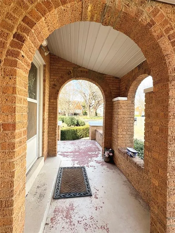 Photo 30 — 2105 W Broadway Avenue, Enid, OK 73703