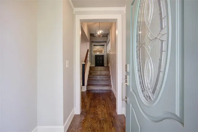 Photo 6 — 922 NW 19th Street, Oklahoma City, OK 73106
