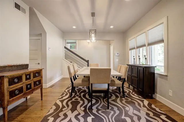 Photo 8 — 922 NW 19th Street, Oklahoma City, OK 73106