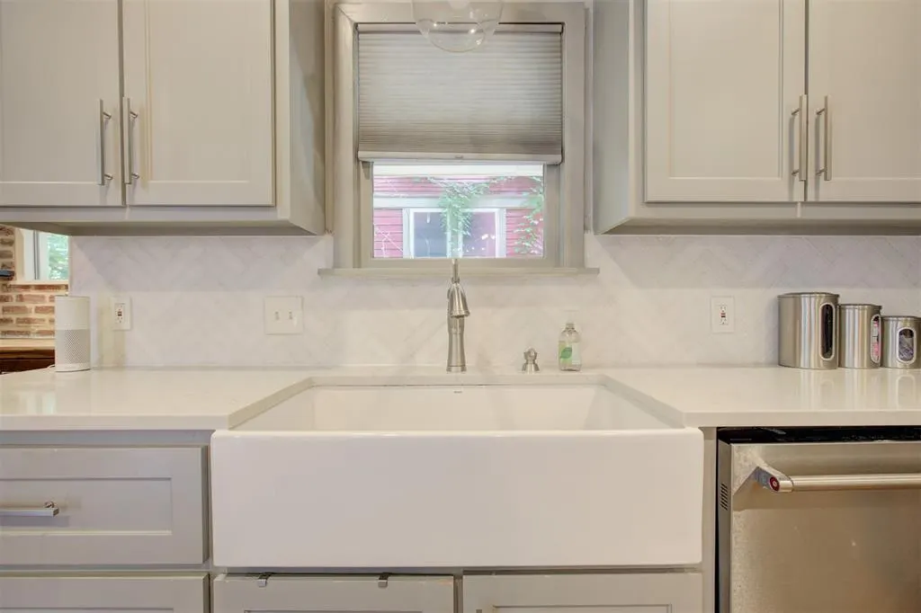 Photo 19 — 922 NW 19th Street, Oklahoma City, OK 73106