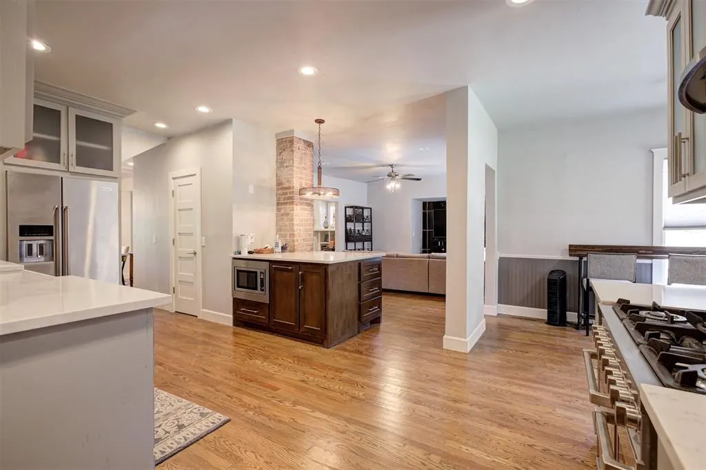 Photo 21 — 922 NW 19th Street, Oklahoma City, OK 73106