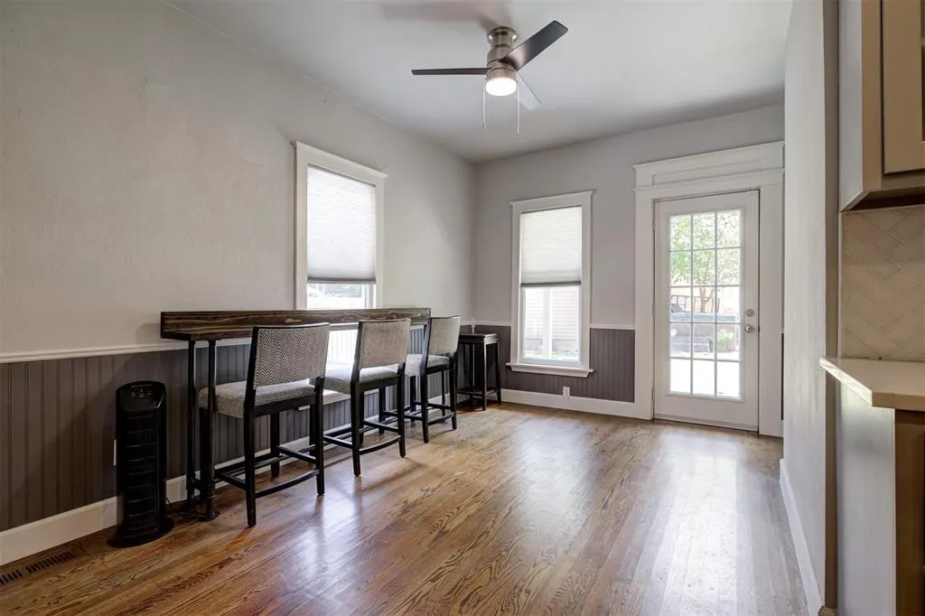 Photo 22 — 922 NW 19th Street, Oklahoma City, OK 73106