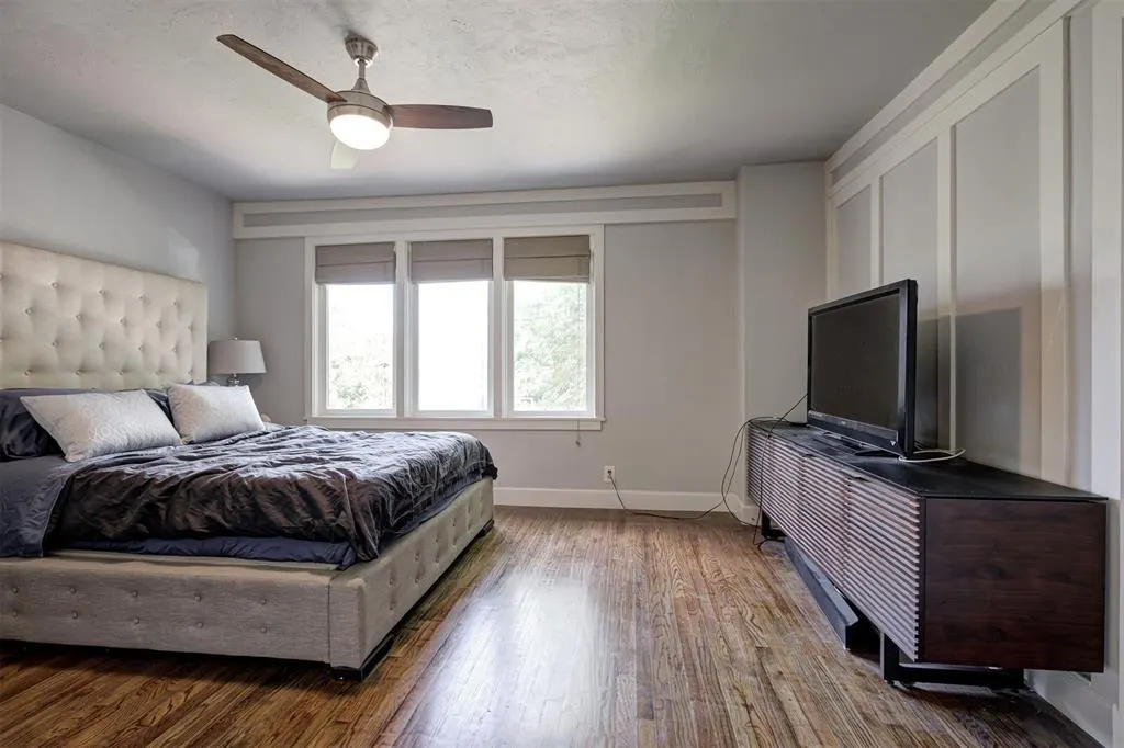 Photo 24 — 922 NW 19th Street, Oklahoma City, OK 73106