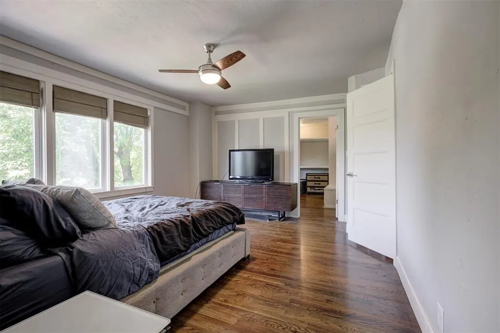 Photo 26 — 922 NW 19th Street, Oklahoma City, OK 73106