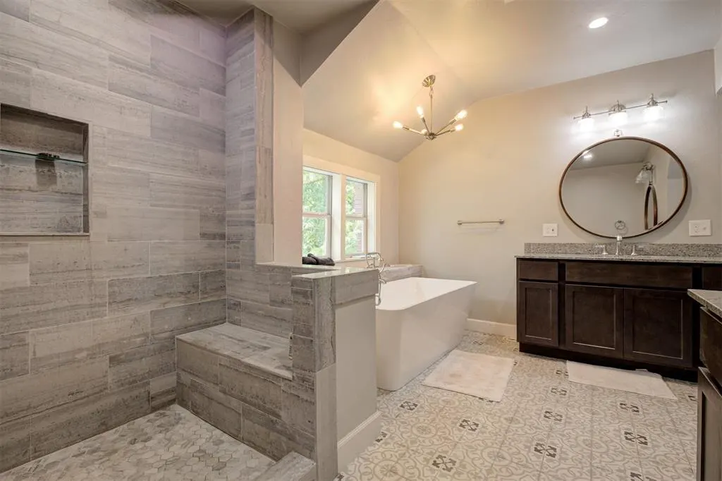 Photo 30 — 922 NW 19th Street, Oklahoma City, OK 73106