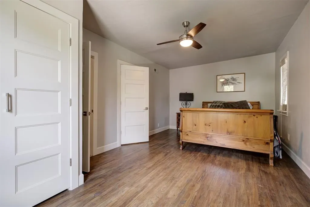 Photo 35 — 922 NW 19th Street, Oklahoma City, OK 73106