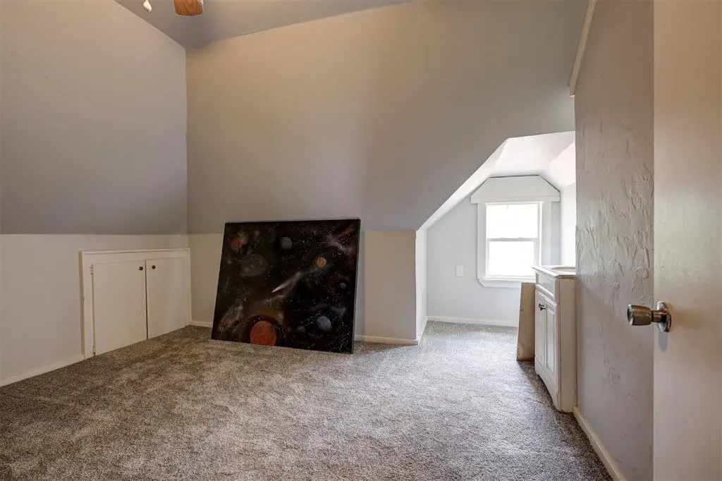 Photo 40 — 922 NW 19th Street, Oklahoma City, OK 73106