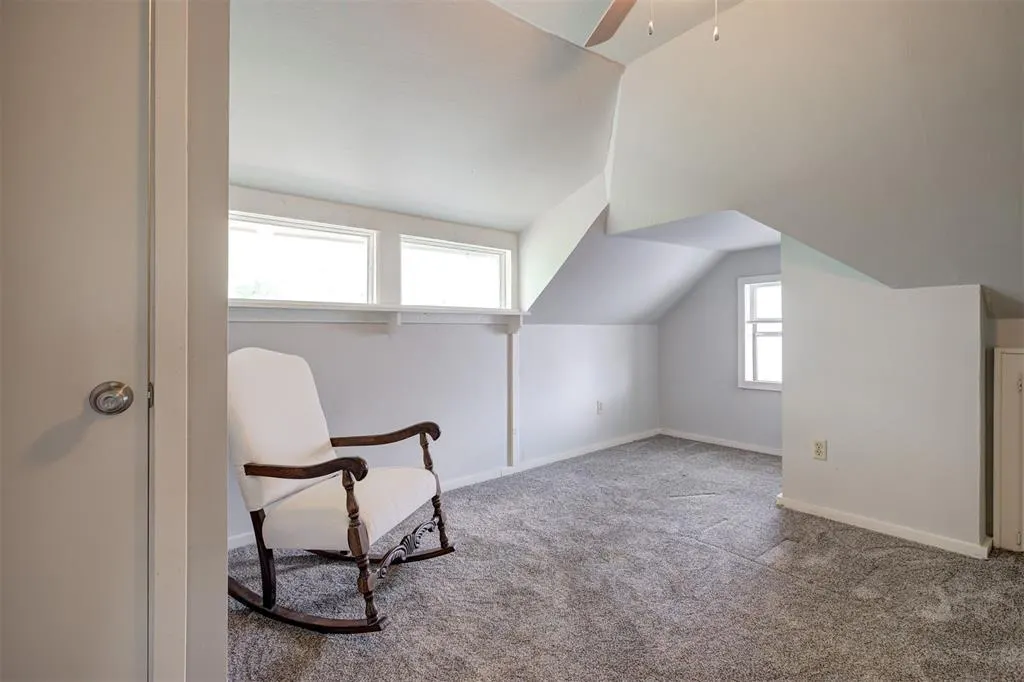 Photo 41 — 922 NW 19th Street, Oklahoma City, OK 73106