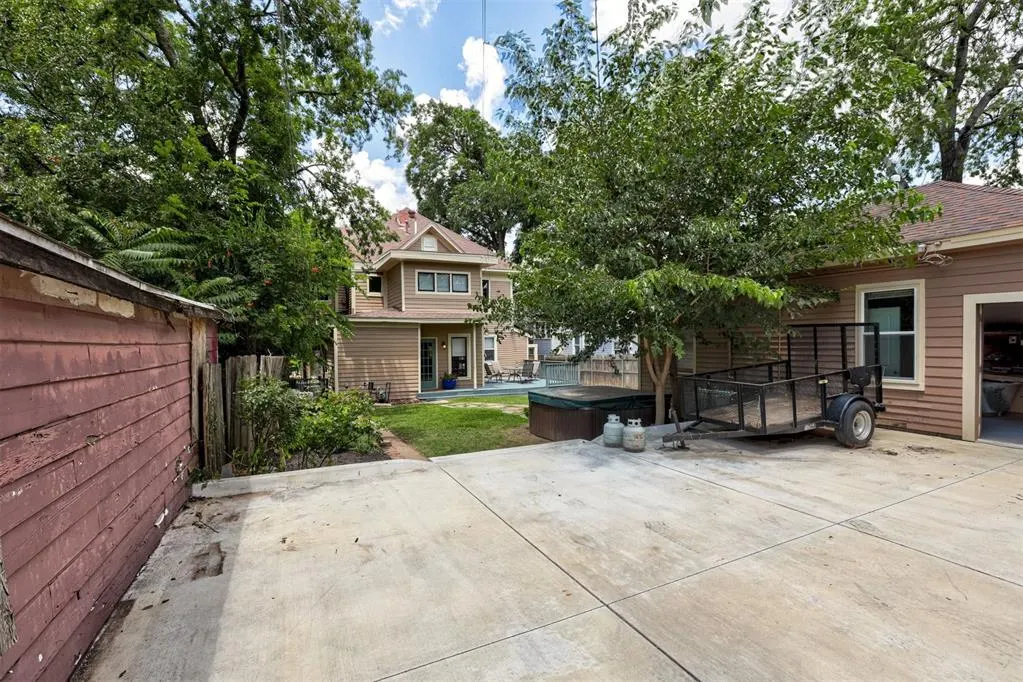 Photo 44 — 922 NW 19th Street, Oklahoma City, OK 73106