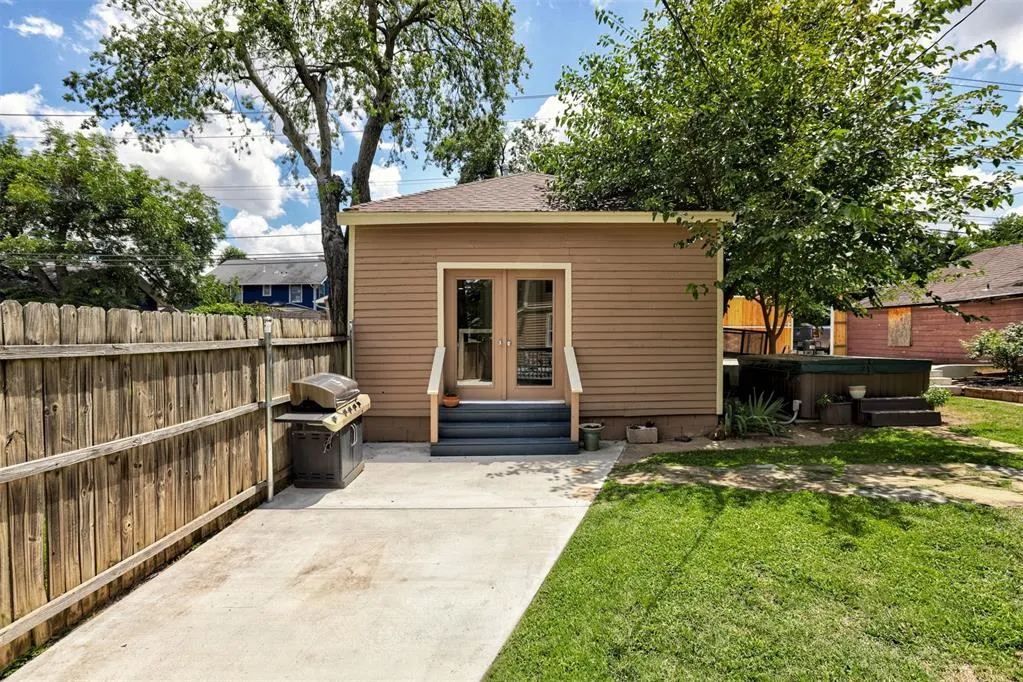 Photo 46 — 922 NW 19th Street, Oklahoma City, OK 73106